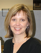 christina katka.jpg